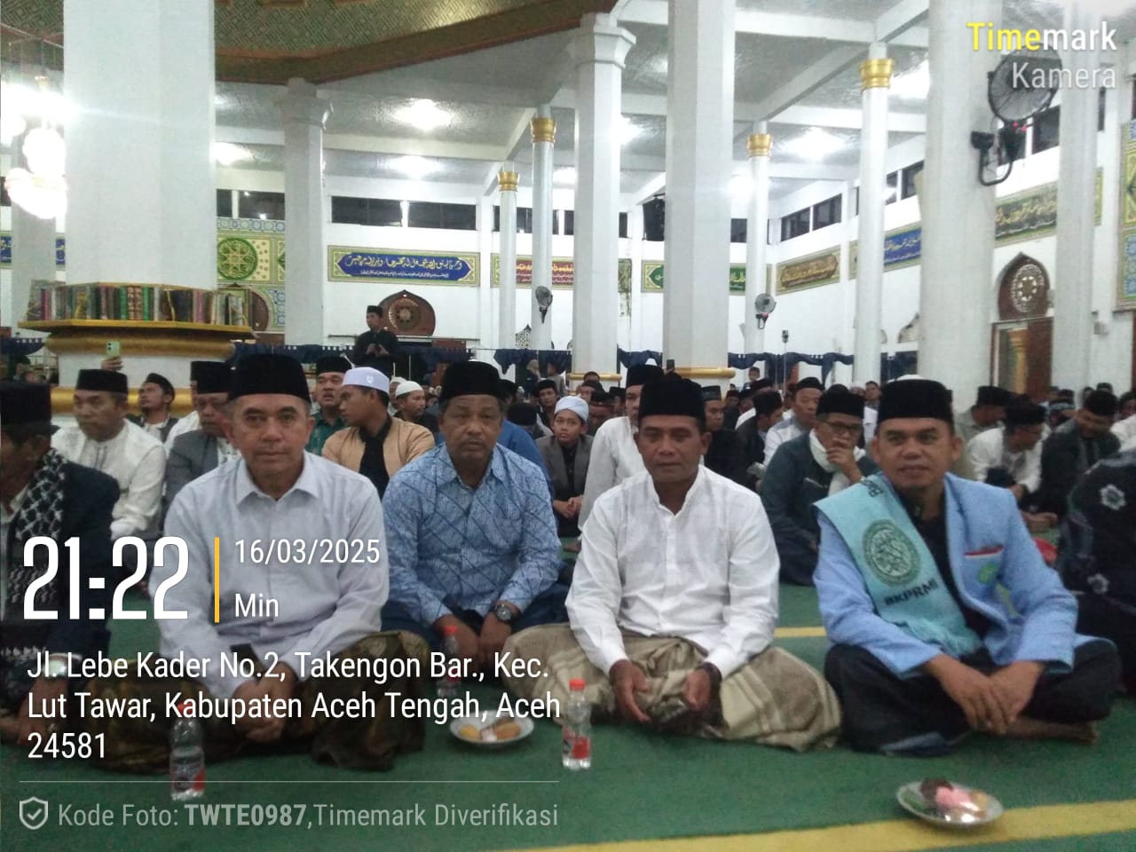 Gambar Berita